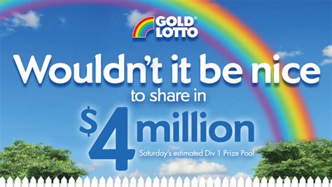 saturday super draw|$20M Gold Lotto Superdraw .